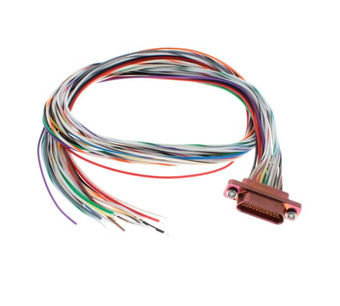 MDM-21SH003F Image.