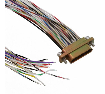 MDM-25SH006L Image.