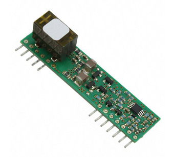 ATH030A0X3Z Image.