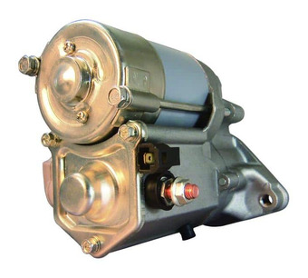 2800119 STARTER Image.