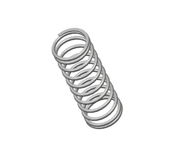 10370CS Image.