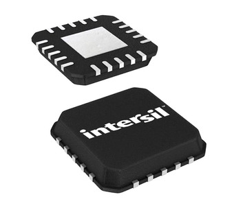 ISL91107IRTNZ-T Image.