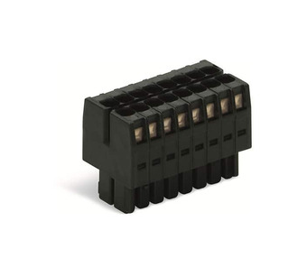 713-1103 Image.