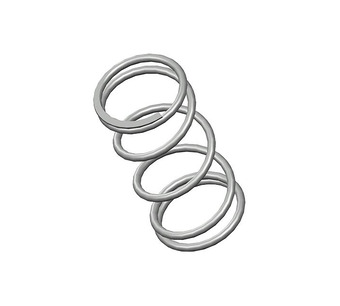 71316CS Image.
