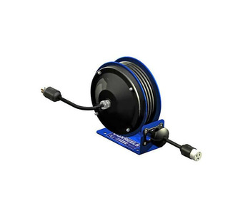 PC10-3012-F Image.