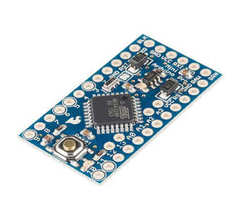 DEV-11113 Image.