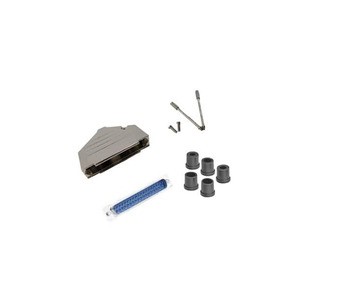 DSC-37MMD-KIT Image.