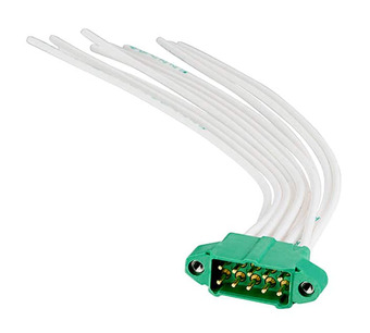 M300-MC31005M1-0450L Image.