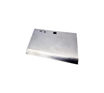 MFB3044 Image.