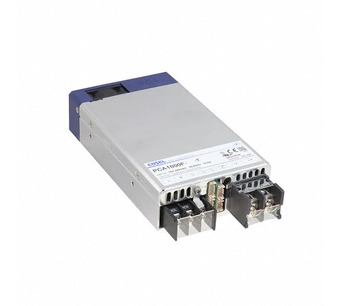 PCA1000F-48-T Image.