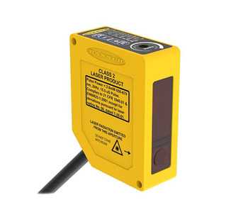 Q60BB6LAF2000Q Image.