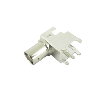 SCNBN-J1150-SORPM Image.