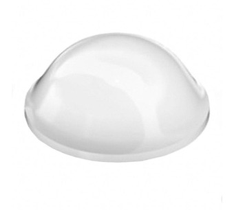 SJ6506 Image.