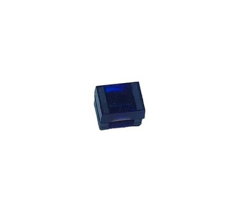WCLA3225V1-4R7-R Image.
