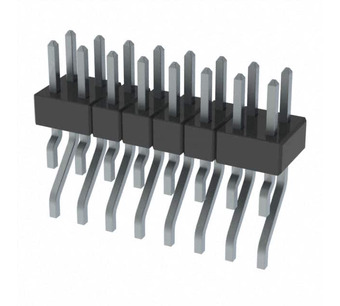 MMT-108-01-TM-DH Image.