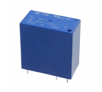 OSA-SS-224DM3,000 Image.