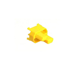 PCN21-P-CK(F) Image.