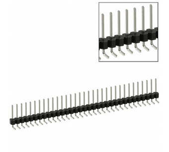 PEC33SGAN Image.