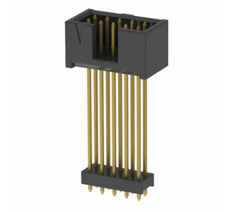 ZSS-105-08-G-D-1215 Image.