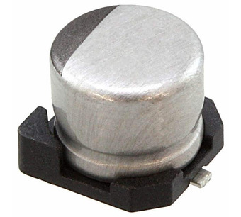 UCQ1E100MCL1GB Image.