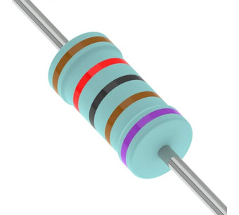 MFP-25BRD52-1K2 Image.