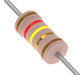 FMP300FBF73-12R4 Image.