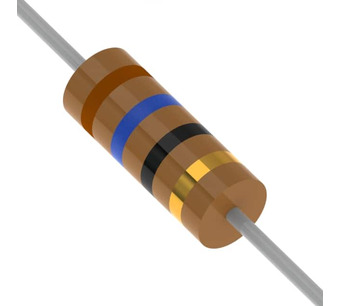 RC14JB16R0 Image.