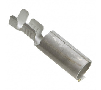 60798-6 Image.