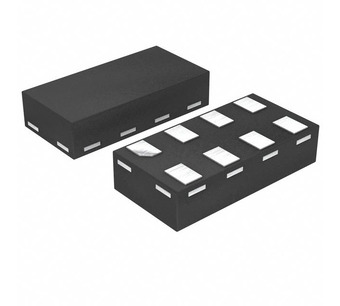 NCX2222GTX Image.