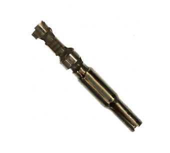 770010-4 Image.