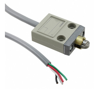 D4C-1502 Image.