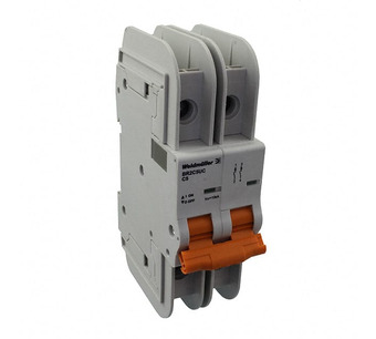 BR2C5UC Image.