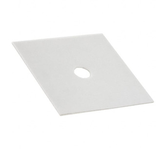 DC0019/03-TG-A486G-0.3-2A Image.