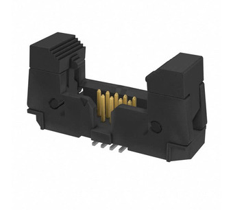 EHF-105-01-F-D-SM-01 Image.
