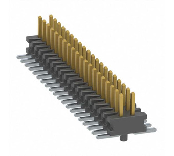 FTMH-120-02-LM-DV-A Image.