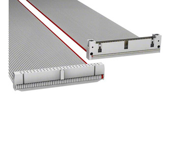 H3DKH-5006G Image.