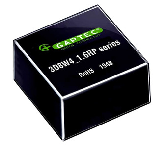 3D8W4_2405D1.6RP Image.