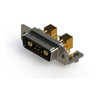 629-7W2-240-5T3 Image.