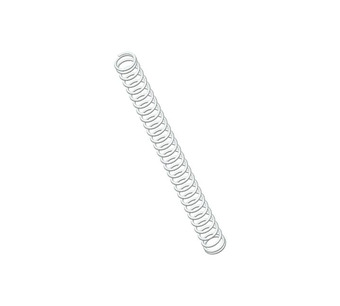 70108SCS Image.
