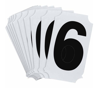 8210-6 Image.