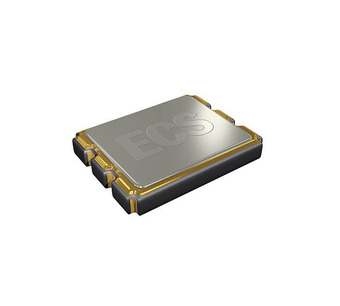 ECS-3225MVLC-400-CN-TR Image.