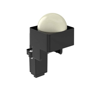 EZLSA-K30LGR Image.