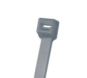 PLT3S-M8 Image.