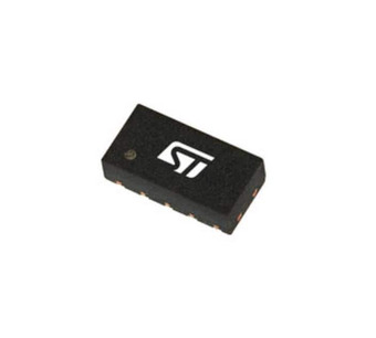 ECMF4-40A100N10 Image.