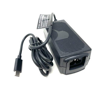 RR9LA4500USBC-IMR6B Image.