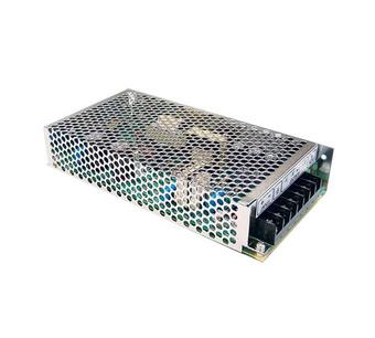 SD-100A-5 Image.