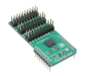 MIKROE-3148 Image.
