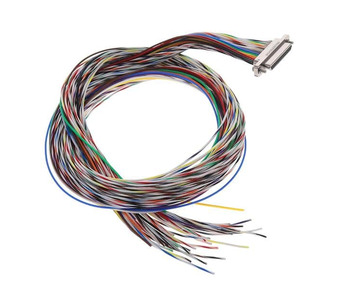 MM-212-037-161-41WD Image.