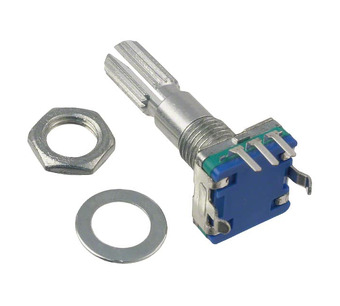 PEC11L-4125K-N0020 Image.