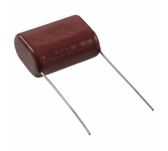 QXK2E106KTP Image.
